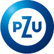 PZU