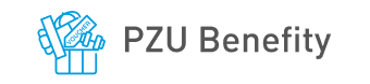 PZU Benefity